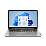 Lenovo - 2022 - IdeaPad 1i - Browse Laptop Computer - Intel Core i3 - 14.0" HD Display - 4GB Memory - 128GB Storage - Windows 11 in S Mode