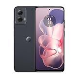 Motorola Moto G Power 5G | 2024 | Unlocked | Made for US 8/128GB | 50MP Camera | Midnight Blue