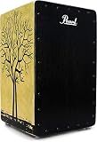 Pearl Primero Tree of Life Cajon (PBC123BTR)*