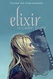 Elixir