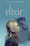 Elixir