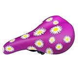 N3od3er Kids Bike Saddle Little Rider Child Bike Seat for Boys and Girls 14” to 24” Bicycles