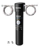Waterdrop 15UA Under Sink Water Filter System, 19000 Gallons, 2 Years