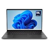 Dell 15.6 Laptop, FHD, Intel Core Ultra 5 225U, 16GB RAM, Windows 11 Home