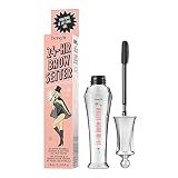 Benefit 24-HR Brow Setter setting gel Clear