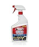 Westleys 800002224 32 Oz Blech-Wite Tire Cleaner, 4 Pack