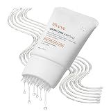 lilyeve GROWTURN Exosome Hair Growth Serum with Built-In Brush, 3.38 fl oz
