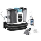 Vacmaster 30 Series Mini Portable Carpet & Upholstery Spot Cleaner Machine