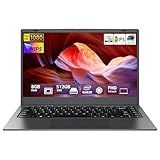 BLUEING Laptop Computer, 8GB RAM 512GB SSD, Laptop with N4020 Processor(Up to 2.8GHz), 14-Inch 1080P FHD IPS Display, Win11 Pro, Long Battery Life, HDMI, Laptops
