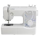 Brother XM3700 Sewing Machine 37 Built-in Stitches