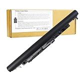 919700-850 Laptop Battery for HP Spare 919681-221 919682-121 919682-421 919682-831 919701-850 JC03 JC04 15-BS000 15-BW000 15-bs0xx 15-BS113DX 15-BS013DX 15-BS015DX 15-BS115DX 15-BS060WM 15-BS070WM