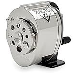 X-ACTO KS Manual Pencil Sharpener