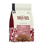 Daily RED Crushed - Mineral Supplement for Horses (5 LB Bag)