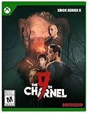 The 9th Charnel - Xbox Series X