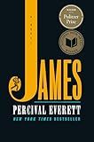 James (Pulitzer Prize Winner): A Novel