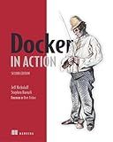 Docker in Action, Second Edition
