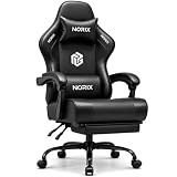 Gaming Chair for Adults Gamer Game Chair PC Chair Upgraded Gaming Chair