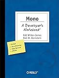 Mono: A Developer's Notebook