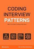 Coding Interview Patterns: Nail Your Next Coding Interview