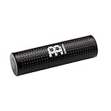 Meinl Percussion StudioMix Shaker Instrument — NOT MADE IN CHINA