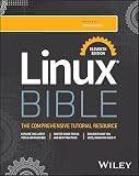 Linux Bible
