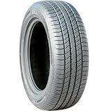 Hankook Kinergy ST (H735) all_ Season Radial Tire-235/75R15 105T