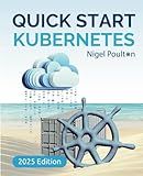 Quick Start Kubernetes