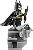 LEGO 30653 DC Batman 1992