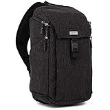 Think Tank Urban Access 10 Sling Bag for Camera and Photo Accessories
