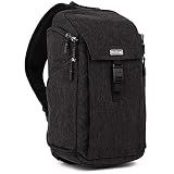 Think Tank Urban Access 10 Sling Bag for Camera and Photo Accessories