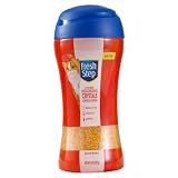 Fresh Step Cat Litter Crystals Deodorizer, Summer Breeze, 15 Oz