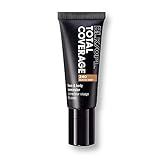 BLK/OPL Face & Body Concealer, Maximum All-Day Coverage with Matte Finish - Hydrating Concealer for Imperfections, Scars, Dark Spots & Blemishes - Talc-Free Smudge-Resistant Makeup (Heavenly Honey)