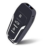 VHLTTYV 128GB Mini Video Camera 1080P Nanny Body Cam,Portable Video Recording Cam with Motion Detection for Pet/Baby/Security Cameras