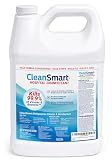 CleanSmart Hospital Disinfectant, Hypochlorous Acid Technology, 1 Gallon