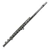 Gemeinhardt 1SP Student Flute