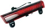 Dorman 923-203 Center High Mount Stop Light