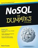 NoSQL For Dummies
