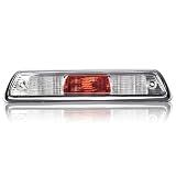 PIT66 3rd Third Brake Light, Fit Ford F150 Truck 2009-2014