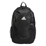 adidas Foundation Backpack 38L
