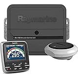 Raymarine Pilot Ev-400 A/P with P70 No Drive