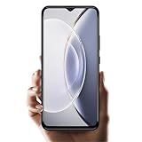 HeyxFome X1 2025 New 4G LTE GSM Unlocked Cell Phone 6.5” HD+ Screen Mobile Phones 2GB RAM Android 10 Smart Phone 16MP Smartphone Dual SIM (for T-Mobile Only USA Market) Face Unlock (Black)