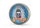 Viking Revolution Tattoo Care Balm - 2 oz
