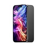 KostSell Unlocked 3G Mobile Phone, 6.6-inch Screen 16GB ROM (SD to 128GB), Dual SIM Dual Cameras, Android 10.0 OS, Face ID Cell Phones (Black)