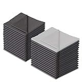 Xthel (30 Pack) Microfiber Cleaning Cloths, Glasses Cloth, Lens Cleaning Cloth, Eyeglass Cloth, Glasses Wipes,Eyeglass Wipes,iPad iPhone Lens Wipes