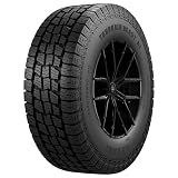 Lexani Terrain Beast AT LT265/70R17 121/118S E