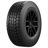 Lexani Terrain Beast AT 215/75R15 100T