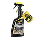 Meguiar's Ultimate Interior Detailer Spray, 15.2 Oz