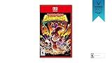 Donkey Kong Bananza (Nintendo Switch 2)