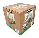 Kirkland Signature Dental Chews, 72-Count