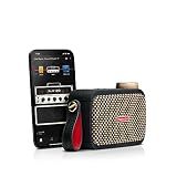 Positive Grid Spark GO 5W Ultra-Portable Smart Guitar Amp & Speaker